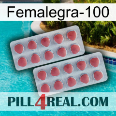 Femalegra-100 19